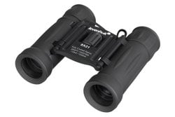 Levenhuk Atom 8x21 Binoküler Dürbün