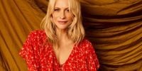 Nobody's Child x Poppy Delevingne features the £59 floral blouse of festival boho dreams