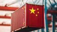 China to Reimpose Specialty Fertilizer Export Curbs from Oct, India Braces for Price Surge: SFIA – Outlook Business