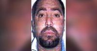 Mario Ramírez Treviño, exlíder del Cártel del Golfo, muere en prisión de EU: Esto sabemos
