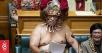 'Huge relief' in Samoa post snap general election - Aupito says