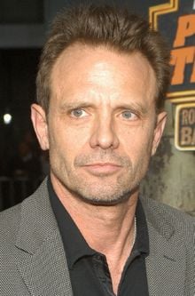 Michael Biehn