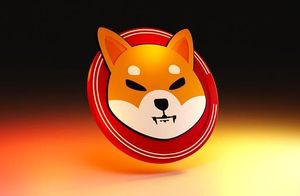 Shiba Inu Cryptocurrency Sees Renewed Investor Interest