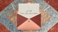 Louis Vuitton SS26: Watch the Show Live from Paris Fashion Week