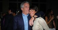 Epstein Scapegoat Shows ‘No Remorse’ for Sweetheart Deal