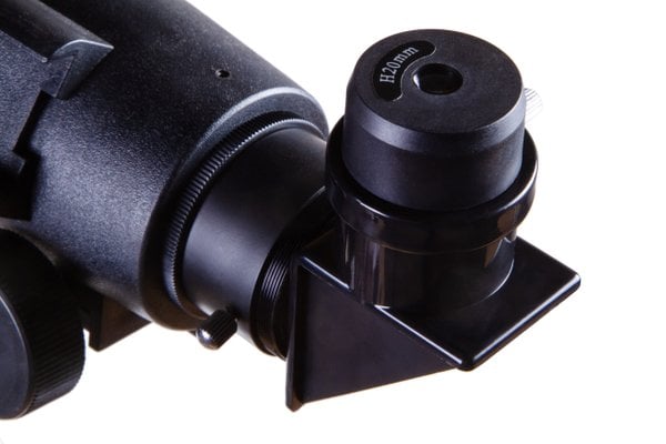 Levenhuk Skyline BASE 80T Teleskop