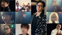 G-Dragon's Good Day 2025 MV Teaser Loaded With A-Listers, Fans Cannot Wait For Starry Collab Song Release | Watch