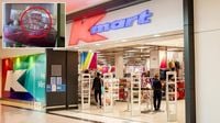 Kmart's sell-out $10 item urgently recalled amid fears of explosion