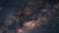 Varoluş için başka bir teorik yaklaşım. Big bang teorisi Tanrı ile çelişiyor mu? Big bang nereden geliyor?