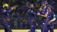 If we crack the code to having consistent XI, we’ve great chances ahead, says Chakaravarthy