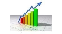 Search and Rescue Equipments Market Growth, Trends, and Opportunities From 2025-2034