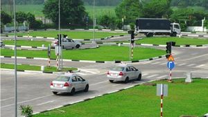 Vietnam Proposes Sweeping Reforms For Driver Training
