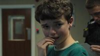 Netflix’s 'Adolescence,' toxic masculinity and what these emojis really mean