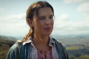 Stranger Things Fans Fuel Secret Episode Theory Ahead Of Netflix Announcement