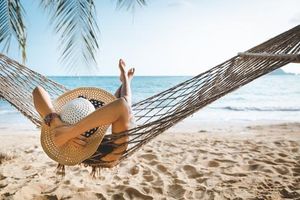 UK Expands Crackdown On Overseas Child Benefit Claims