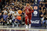 How to Watch Oklahoma vs UConn: Live Stream March Madness NCAA Tournament