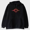 ''Blackhole - Karadelik'' Sweatshirt