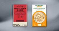 Listeria Outbreak Linked to Prepared Meals Sold at Walmart and Trader Joe's Leads to 4 Deaths
