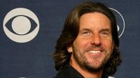‘Jesus Take the Wheel’ Songwriter Brett James Dies in Plane Crash at 57