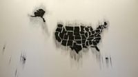 Political Violence in America: Turning Point or Flashpoint?