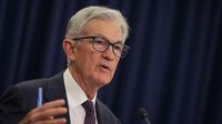 How Fed cuts will impact mortgage, credit card and auto interest rates