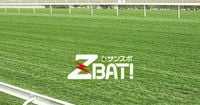 【京都新聞杯】過去10年の重賞データ分析　byウマニティ