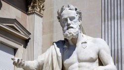 KSENOPHANES - DOĞURAN TOPRAK