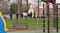 « Il est mort, c’est fini » : Sékou, 17 ans, tué dans une rixe entre quartiers en Essonne