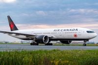 How Travel Insurance Can Help Fliers Prepare for the Next Airline Employee Strike