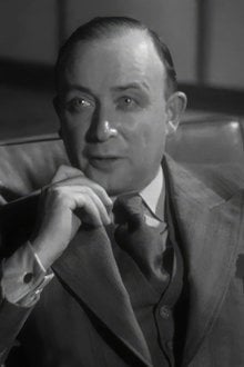 Henri Marchand