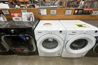 Retail sales rise a solid 0.5% in July from June as shoppers appear to shrug off tariff pressures - ABC Columbia