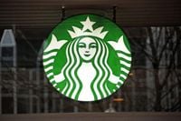 Starbucks launches new ‘secret menu’ items in app