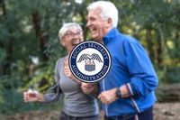 How much do retirees who receive their Social Security payment on Wednesday, August 13, 2025, deposit?