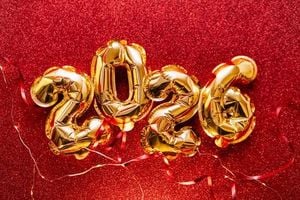 Whats Open And Closed In New York For New Years