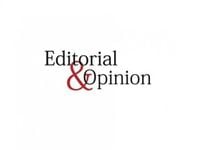 Sino-India thaw  | The Express Tribune