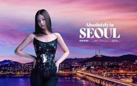 서울관광재단, ‘서울관광 캠페인’ 제니 영상 6억뷰 신기록