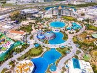 Man Dies After Riding Roller Coaster at Universal’s Epic Universe in Florida - Focus on Travel News