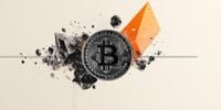 BTC/USD outlook: Recovery extends into second straight day | FXStreet