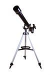 Levenhuk Skyline BASE 60T Teleskop