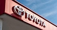 Toyota Motor (TM) Recalls 162,000 Tundra Vehicles in U.S. - TipRanks.com