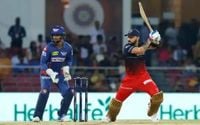 Will LSG vs RCB Match In Lucknow Take Place After IPL 2025 Suspension?