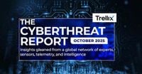 Trellix reports nation-state espionage and AI-driven financial attacks converging, as industrial sector most targeted - Industrial Cyber
