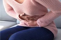 Better endometriosis treatments may lie in migraine medications - Boston Children's Answers