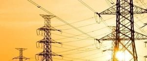 China Turns Coal Lands Into Renewable Energy Hubs
