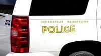 Indianapolis mass shooting leaves 2 dead, several others wounded