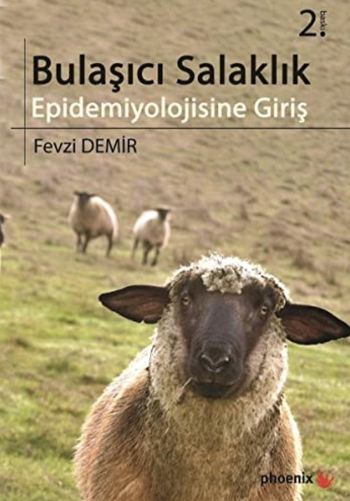 Bulaşıcı Salaklık Epidemiyolojisine Giriş