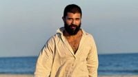 Vijay Deverakonda Urges Tilak Varma To Create Dance Reel To Kingdom Hridayam Lopala