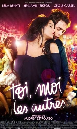 Toi, moi, les autres