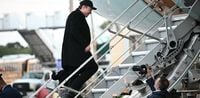 How William Howard Taft’s approach to government efficiency differed from Elon Musk’s slash-and-burn tactics