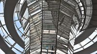 Lobbycontrol, DJV und 